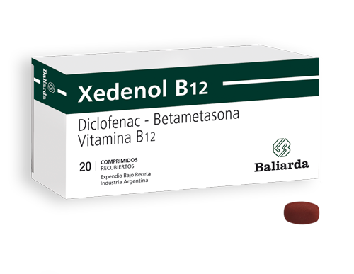 Xedenol B12_0_10.png Xedenol B12